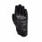 Dainese Folgor Gloves 2025 in Black