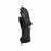 Dainese Folgor Gloves 2025 in Black