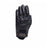 Dainese Blackjack 2 Unisex Gloves 2025 in Black