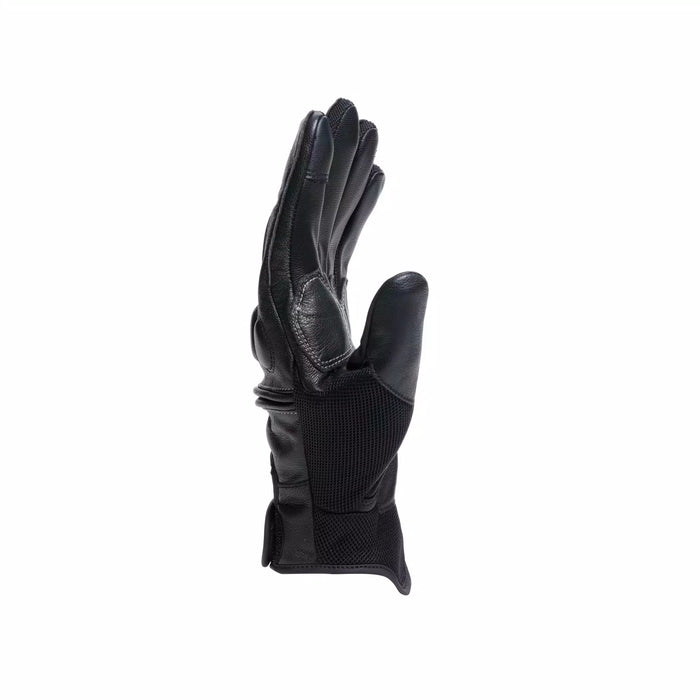 Dainese Blackjack 2 Unisex Gloves 2025 in Black