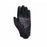 Dainese Blackjack 2 Unisex Gloves 2025 in Black