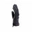 Dainese Blackjack 2 Unisex Gloves 2025 in Black