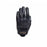 Dainese Blackjack 2 Women's Gloves 2025 in Black