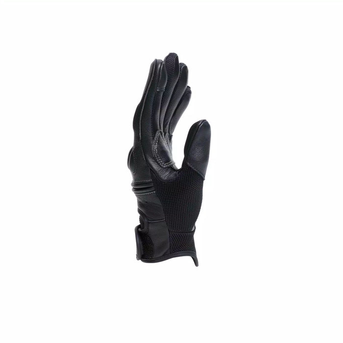 Dainese Blackjack 2 Women's Gloves 2025 in Black