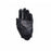 Dainese Blackjack 2 Women's Gloves 2025 in Black