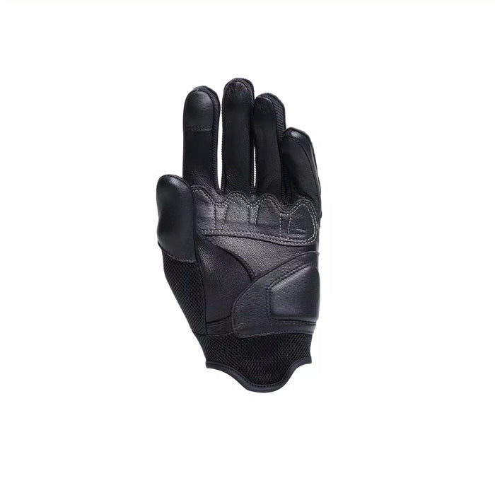 Dainese Blackjack 2 Women's Gloves 2025 in Black