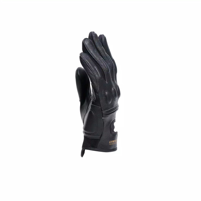 Dainese Blackjack 2 Women's Gloves 2025 in Black