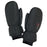 NAT'S WOMEN'S MITTS 2025