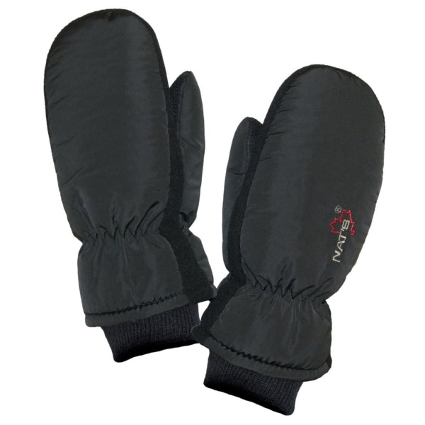 NAT'S WOMEN'S MITTS 2025