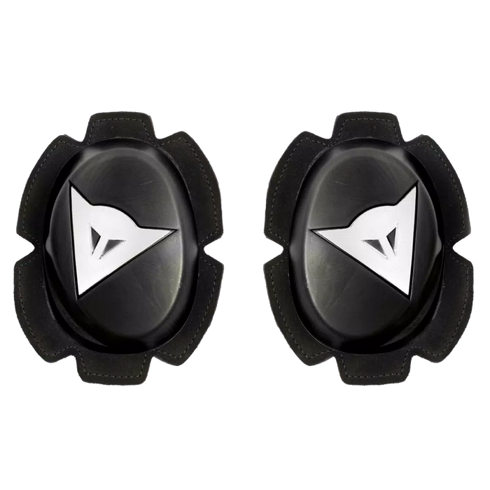 Pista HD Knee Slider