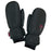 NAT'S MEN'S MITTS 2025