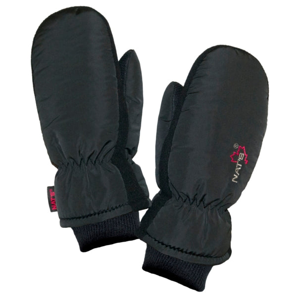 NAT'S MEN'S MITTS 2025