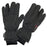 NAT'S WOMEN'S GLOVES 2025
