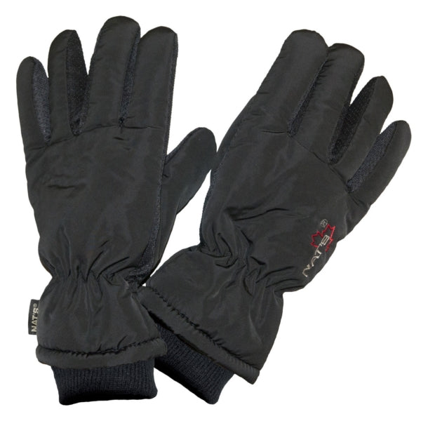 NAT'S WOMEN'S GLOVES 2025