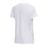 Dainese Hyper Speed Demon Lady T-shirt 2025 in White