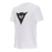 Dainese Hyper Speed Demon T-shirt 2025 in White