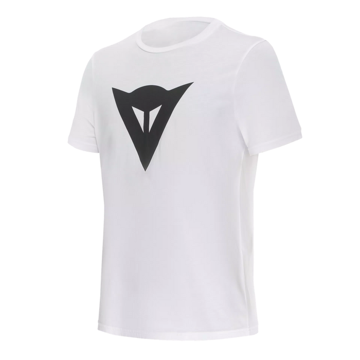 Dainese Hyper Speed Demon T-shirt 2025 in White