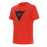 Dainese Hyper Speed Demon T-shirt 2025 in Red