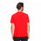 Dainese Hyper Speed Demon T-shirt 2025 in Red