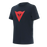 Dainese Hyper Speed Demon T-shirt 2025 in Carbon