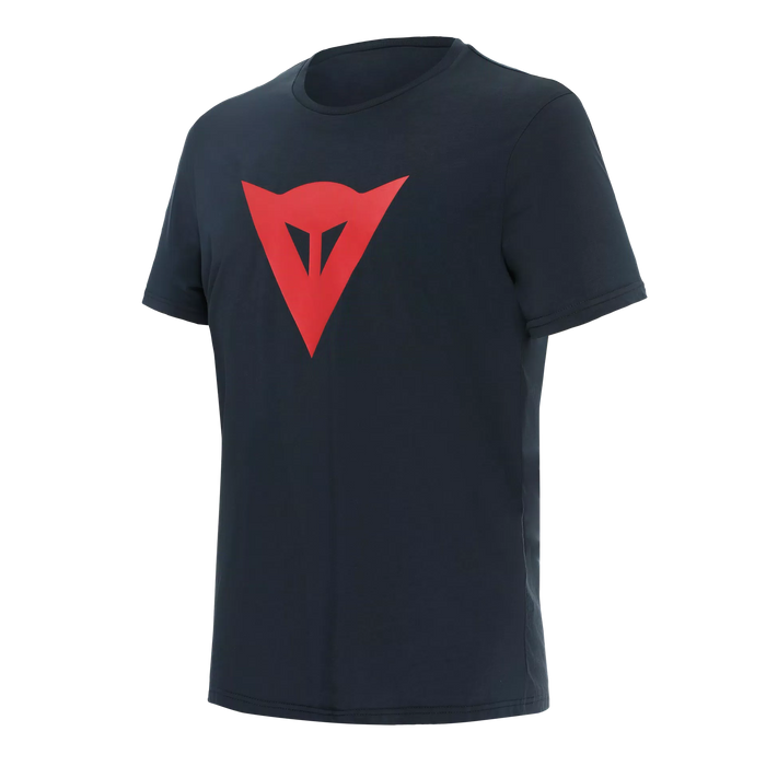 Dainese Hyper Speed Demon T-shirt 2025 in Carbon