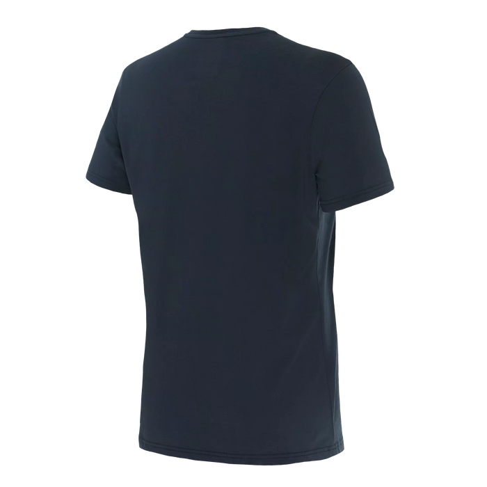 Dainese Hyper Speed Demon T-shirt 2025 in Carbon