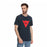 Dainese Hyper Speed Demon T-shirt 2025 in Carbon