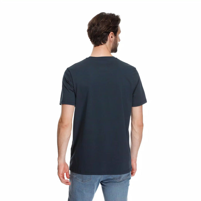 Dainese Hyper Speed Demon T-shirt 2025 in Carbon