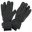 NAT'S MEN'S GLOVES 2025