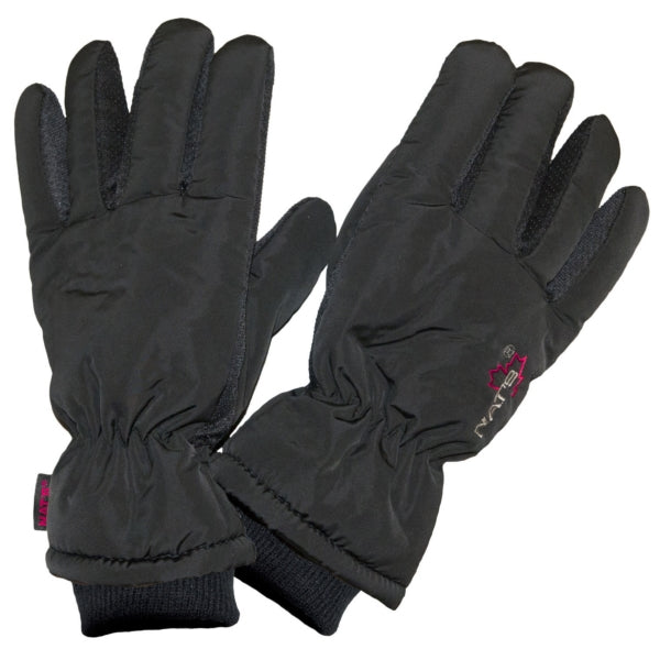NAT'S MEN'S GLOVES 2025