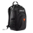 Dainese D-Gambit 2 Backpack 2025 in Black
