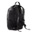 Dainese D-Gambit 2 Backpack 2025 in Black