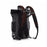 Dainese Explorer WP Backpack 2025 in Black