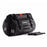 Dainese Explorer WP Duffle Bag 2025 in Black