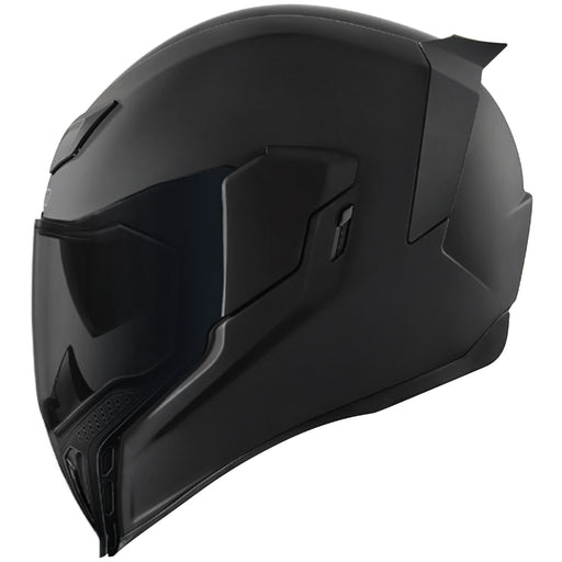 buy motorcycle helmet canada Classic Super Low Profile 3/4 3/4 Open Face Motorcycle Helmet Fits Men and Women.Ideal for ATV Motorcycle Helmets Canada | AGV,