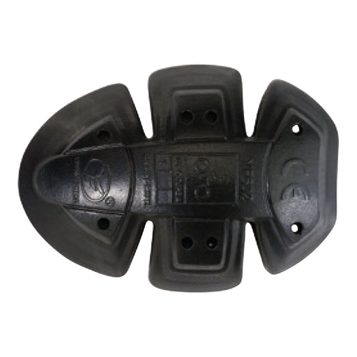 JACKET ARMOR - ELBOW