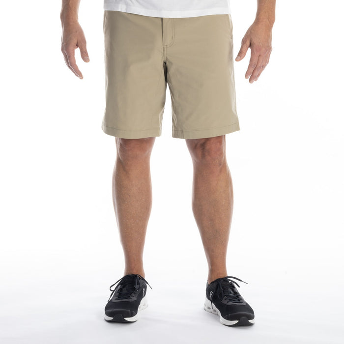 KLIM  SELKIRK SHORT 2025 in Winter Twig