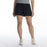 KLIM HELENA WOMEN'S SHORT 2025 in Black
