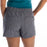 KLIM HELENA WOMEN'S SHORT 2025 in Castlerock
