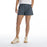 KLIM HELENA WOMEN'S SHORT 2025 in Dark Slate