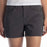 KLIM TAYLOR MOUNTAIN WOMEN'S SHORT 2025 in Asphalt
