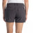 KLIM TAYLOR MOUNTAIN WOMEN'S SHORT 2025 in Asphalt