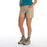 KLIM TAYLOR MOUNTAIN WOMEN'S SHORT 2025 in Montana Tan