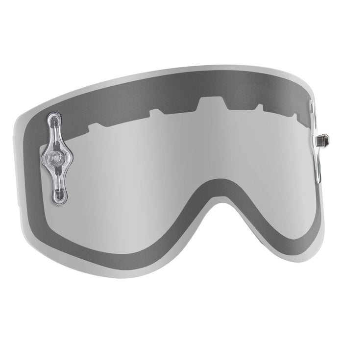 SCOTT SMB Recoil SMB XI / 80 Series Double Works Lens