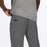 FXR TECH AIR PANT in Asphalt