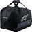 Alpinestars Supertech M10  Helmet Bag