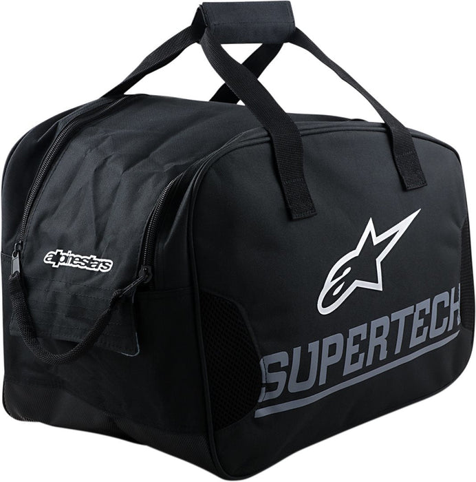 Alpinestars Supertech M10  Helmet Bag