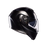 Streetmodular Matte Helmet