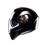 Streetmodular Matte Helmet