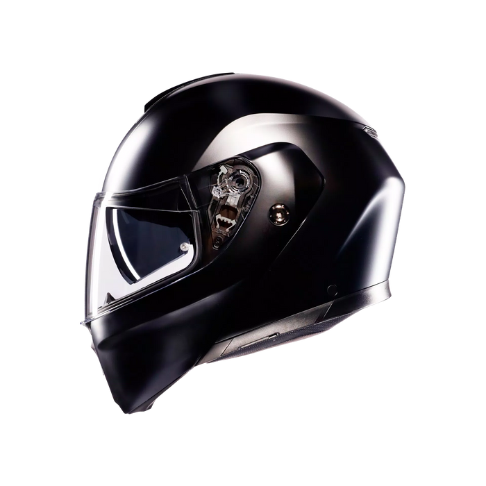 Streetmodular Matte Helmet
